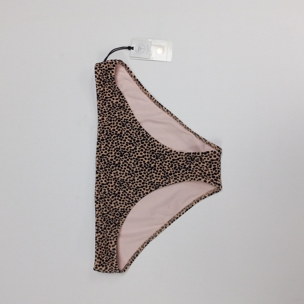 Shade &‎ Shore Bikini Bottoms